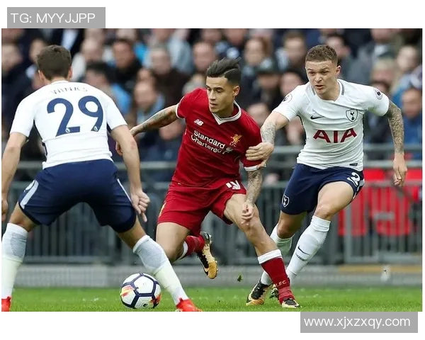 利物浦与哈德斯菲尔德精彩对决比分揭晓赛后分析与回顾