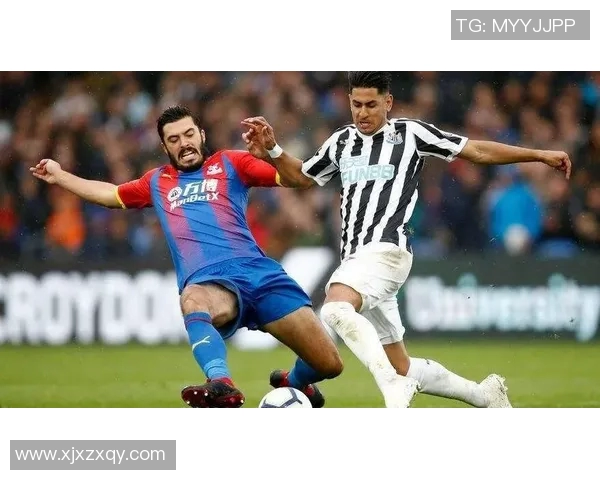 加的夫城与水晶宫的精彩对决分析及比赛前瞻