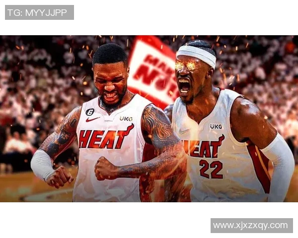 利拉德加盟热火交易正式完成三首轮签与希罗成交换核心