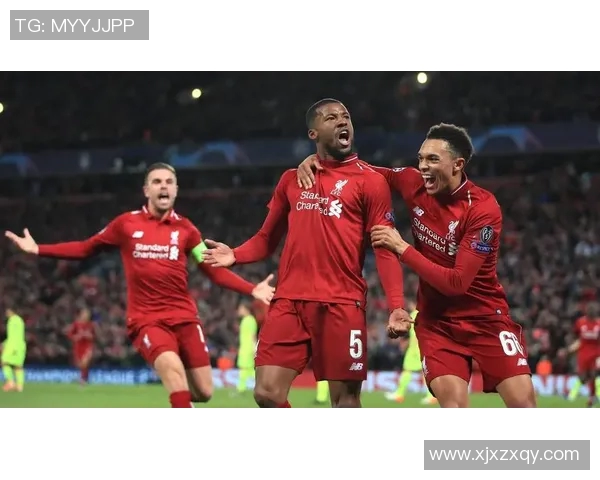 利物浦与红星精彩对决全场录像回放尽享比赛精彩瞬间