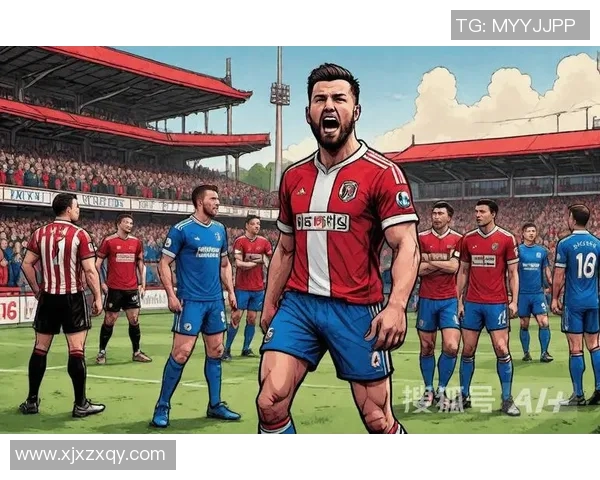 加的夫城与谢菲尔德联的激烈对决谁能在这场比赛中笑到最后