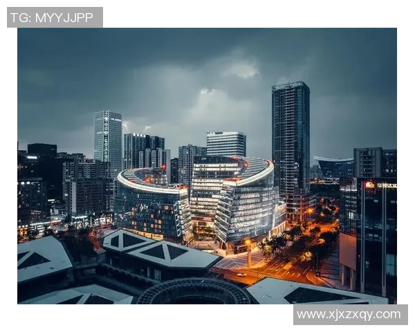 加维引领新潮流探索未来科技与人文的交汇点