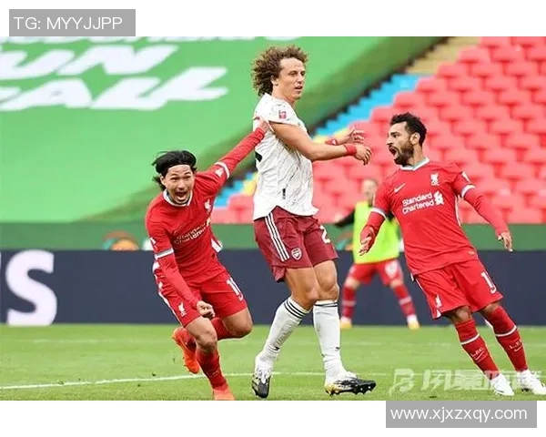 利物浦主场迎战利兹联精彩对决全场回顾与分析