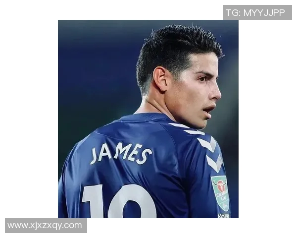 加维:从青涩少年到足球场上的璀璨明星之路