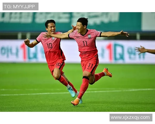 中国与韩国足球赛程及门票信息全面解析助你轻松购票观赛