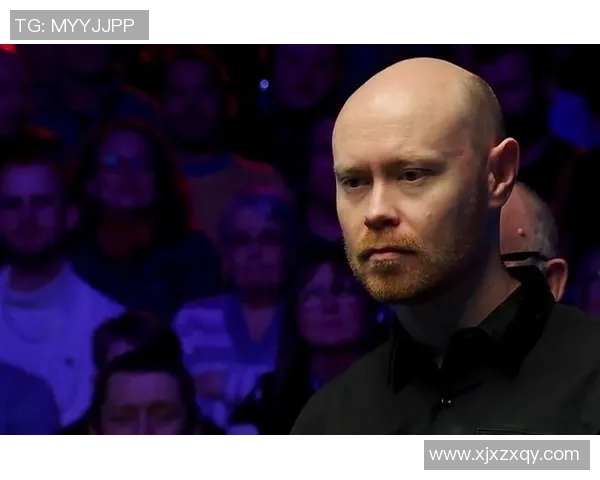 加里威尔逊与卡特的巅峰对决谁能笑到最后精彩赛事回顾与分析