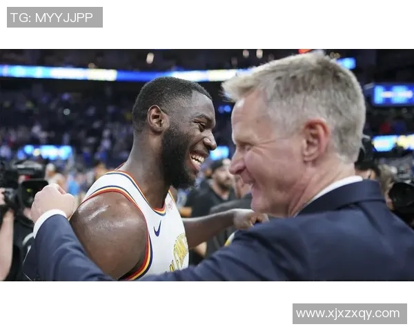 勇士与国王西雅图对决引发球迷热潮期待精彩赛事上演