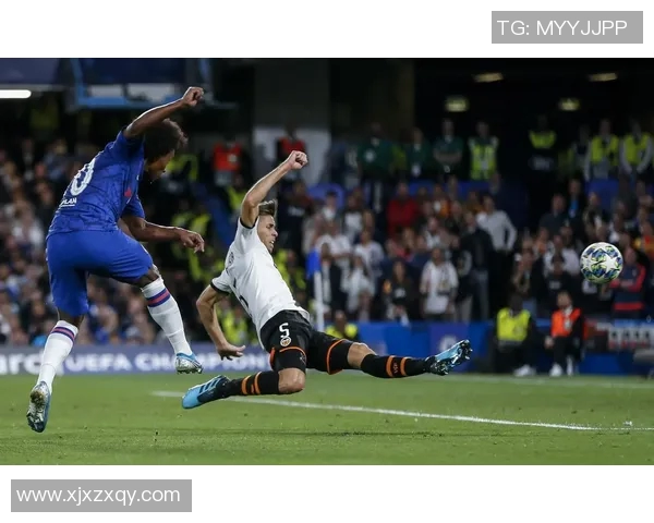 切尔西迎战维迪奥顿图力争主场胜利展现强大实力