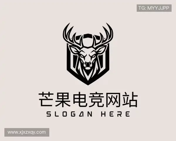 了解ld乐动sports